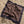 Regatta Bandana  | Middle Riddle Club