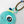 [Pre-Order] REXXA DOLL KEYCHAIN