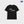 [Awaiting Stock] ROMEO & ROMEO T-SHIRT | ONLY FRIENDS : DREAM ON