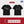 [Awaiting Stock] ROMEO & ROMEO T-SHIRT | ONLY FRIENDS : DREAM ON