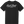 [Pre-Order] Fort Peat T-Shirt | FortPeat Yesterday Fan Meeting in NYC 2026