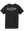 Fort Peat T-Shirt | FortPeat Yesterday Fan Meeting in NYC 2026