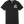 [Pre-Order] Fort Peat T-Shirt | FortPeat Yesterday Fan Meeting in NYC 2026
