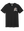 Fort Peat T-Shirt | FortPeat Yesterday Fan Meeting in NYC 2026