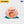 [Awaiting Stock] PEACH PLUSH HAT | มีสติหน่อยคุณธีร์ ME AND THEE