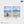 [Awaiting Stock] LIKE HEAVEN MEMORIES POSTCARD SET | THAT SUMMER ผมเจอเจ้าชายบนชายหาด