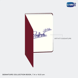 [Pre-Order] SOTUS THE SERIES: 10TH ANNIVERSARY DVD BOXSET