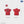 [Pre-Order] SOTUS CRIMSON ENGINEER MINI UNIFORM SUCTION CUP