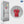 [Pre-Order] SOTUS CRIMSON ENGINEER MINI UNIFORM SUCTION CUP
