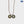 [Available to Order] SOTUS GEARS OF US NECKLACE
