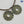 [Available to Order] SOTUS GEARS OF US NECKLACE