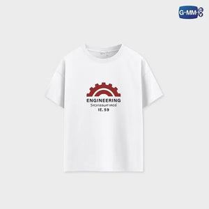 [Pre-Order] SOTUS HAZING OFFICIAL T-SHIRT | เสื้อเชียร์ SOTUS THE SERIES