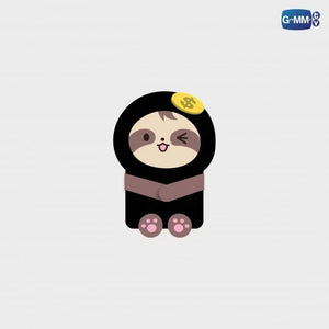 [Awaiting Stock] Huggy Bag