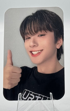 Your Sky Selfie Random Cards: Auau Save