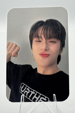 Your Sky Selfie Random Cards: Auau Save