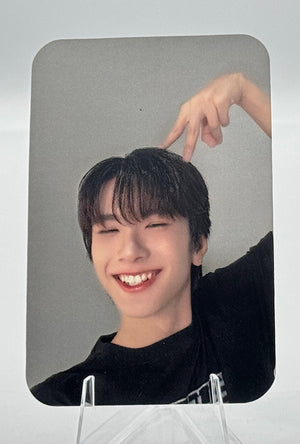 Your Sky Selfie Random Cards: Auau Save