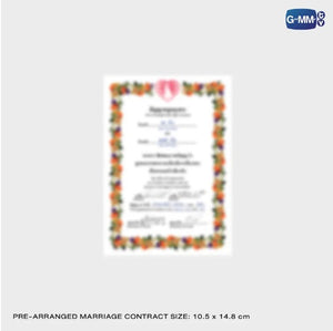 [Pre-Order] DVD BOXSET POLCA FAM MEETING