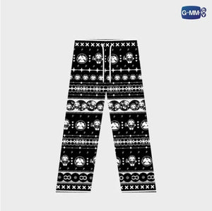 [Awaiting Stock] CHARACTER PANTS
