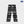 [Awaiting Stock] CHARACTER PANTS