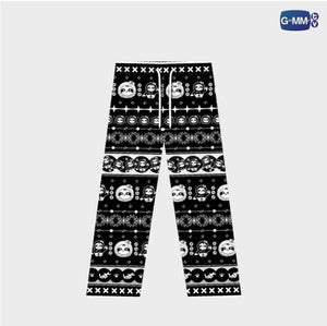 [Awaiting Stock] CHARACTER PANTS