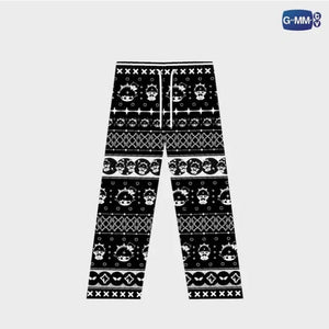 [Awaiting Stock] CHARACTER PANTS