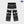 [Awaiting Stock] CHARACTER PANTS