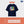 [Available to Order] SEA CLEAN T-SHIRT | WEIRDO-101