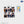 [Awaiting Stock] SEA KEEN 1ST FAN MEETING IN THAILAND MINI PHOTO SET