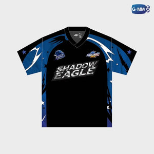 [Pre-Order] GMMTV 2026 Starlympics Shadow Eagle