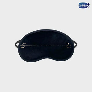[Awaiting Stock] SHASHA SLEEP MASK | GIRL RULES กฎหลัก...ห้ามรักเธอ
