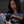 [Awaiting Stock] SHASHA SLEEP MASK | GIRL RULES กฎหลัก...ห้ามรักเธอ