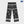[Available to Order] SMYLE-NEONA PANTS