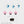 [Available to Order] SMYLE-NEONA RANDOM DOLL KEYCHAIN