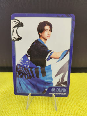 Starlympics 2024 Official PC - Joong and Dunk