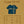 Sunny Boxy T-Shirt Size chart