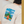 [Pre-order] Boxset | Caysroom Little Light (Summer 2026)