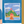 [Pre-order] Boxset | Caysroom Little Light (Summer 2026)
