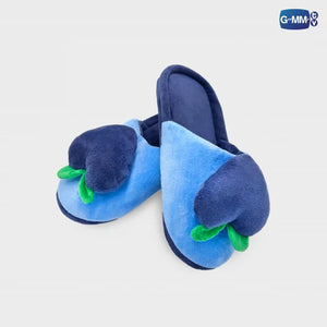 [Awaiting Stock] PEACH SLIPPERS | มีสติหน่อยคุณธีร์ ME AND THEE