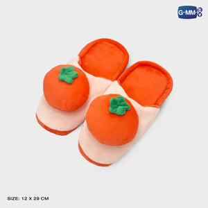 [Awaiting Stock] LOOKPLUB SLIPPERS | มีสติหน่อยคุณธีร์ ME AND THEE