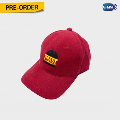 Heart Killers Cap