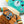 [Pre-Order] TALKIE PERMPOON DOLL KEYCHAIN