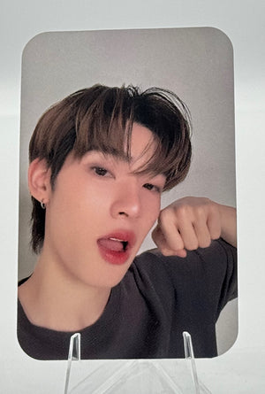 Your Sky Selfie Random Cards: Por Tee