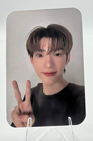 Your Sky Selfie Random Cards: Por Tee