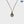 [Awaiting Stock] THE DESTINY BOND NECKLACE | WU อู