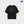 [Awaiting Stock] THE WU T-SHIRT | WU อู