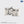 [Available to Order] THEE AND PEACH PILLOW COVER SET | มีสติแล้วลูกพีช PEACH AND ME