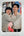Your Sky Final EP Random Cards: Thomas Kong