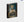 [Awaiting Stock] นวนิยาย TICKET TO HEAVEN เด็กชายไม่ไปสวรรค์ พิมพ์ครั้งที่ 2 I TICKET TO HEAVEN NOVEL SECOND EDITION (THAI VERSION)