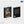 [Awaiting Stock] นวนิยาย TICKET TO HEAVEN เด็กชายไม่ไปสวรรค์ พิมพ์ครั้งที่ 2 I TICKET TO HEAVEN NOVEL SECOND EDITION (THAI VERSION)