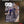 [Awaiting Stock] GQ Thailand May 2026: Tle FirstOne (2 covers)